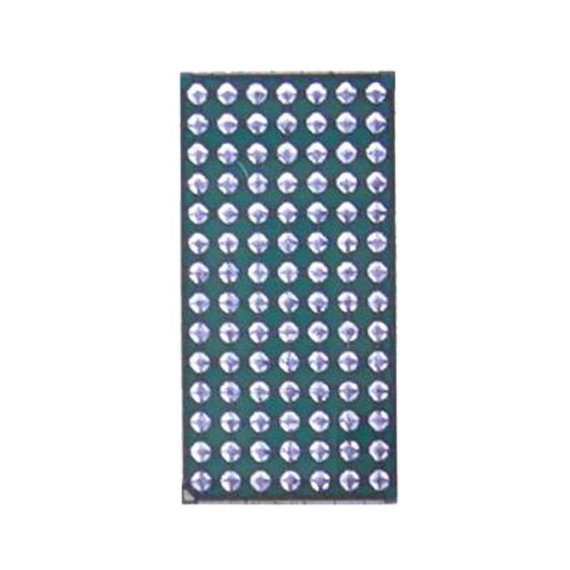 Touch IC M2800 for iPhone 7 Plus & 7