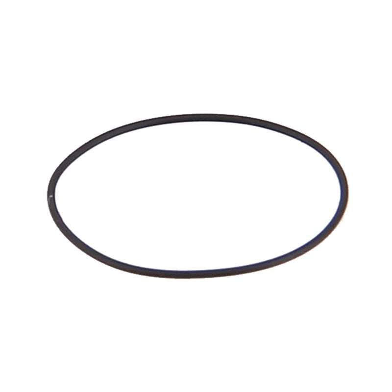 10 PCS Home Button Pads for iPhone 7 Plus & 7