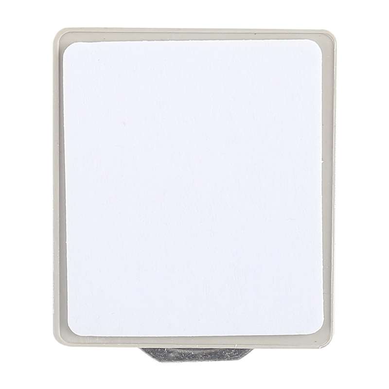 100 PCS Universal Finger Ring Mobile Phone Holder Stand(Silver)