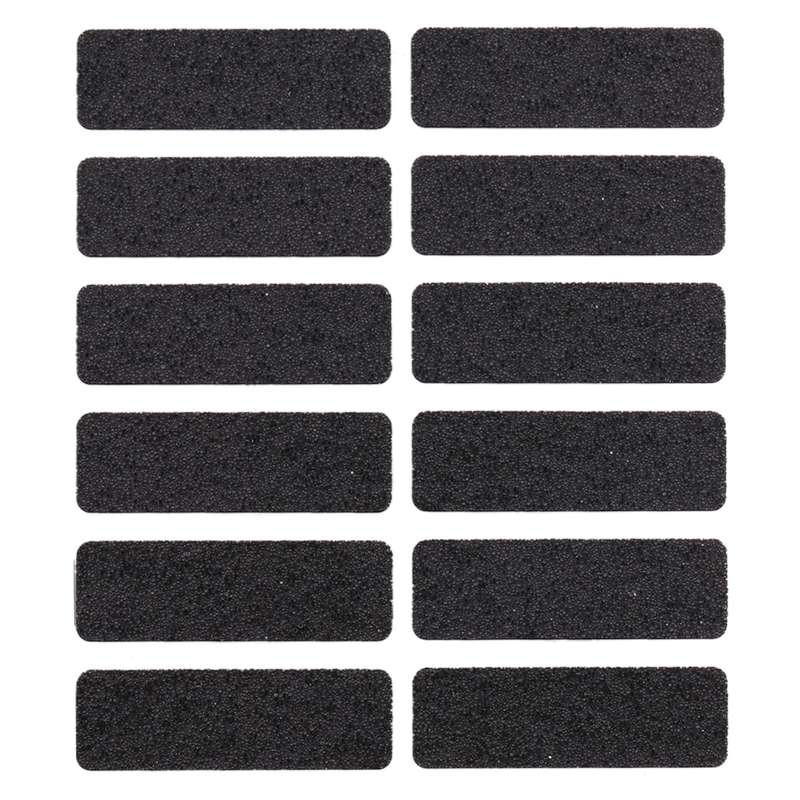 100 PCS Touch Flex Cable Cotton Pads for iPhone 8