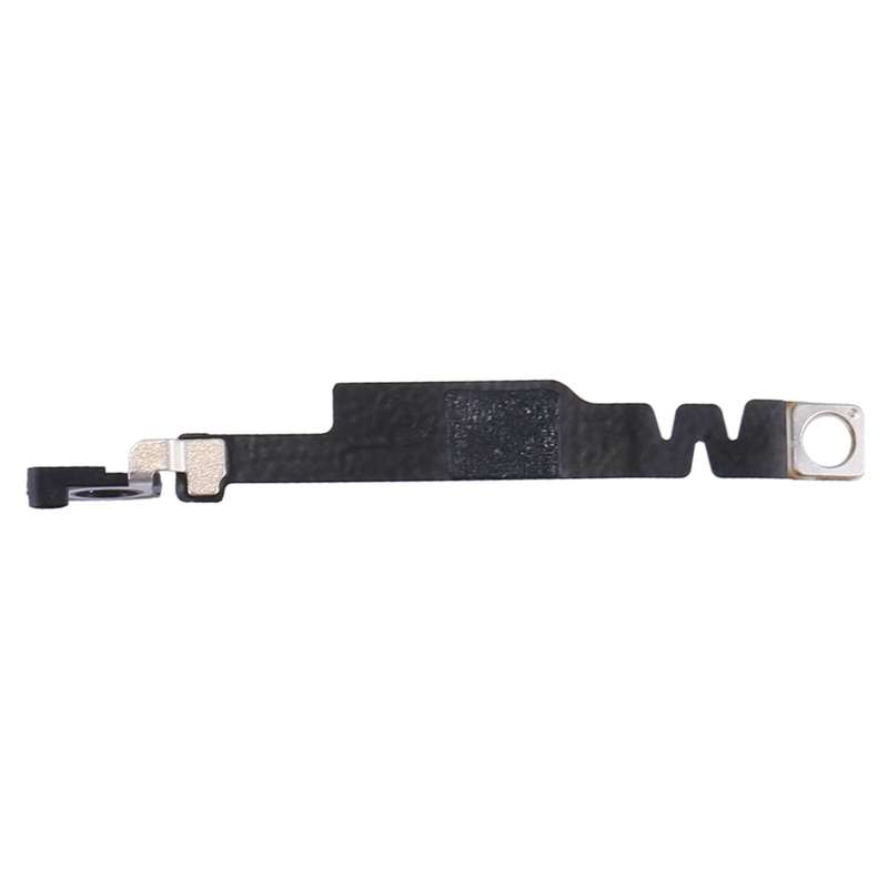 Bluetooth Signal Antenna Flex Cable for iPhone 8 Plus