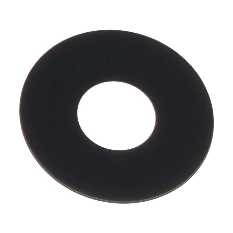For iPad 10th Gen 10.9 2022 A2696 A2757 A2777 Original Back Camera Lens