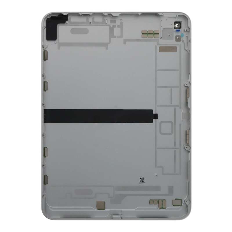 For iPad 10th Gen 10.9 2022 4G Version Battery Back Cover (Pink)