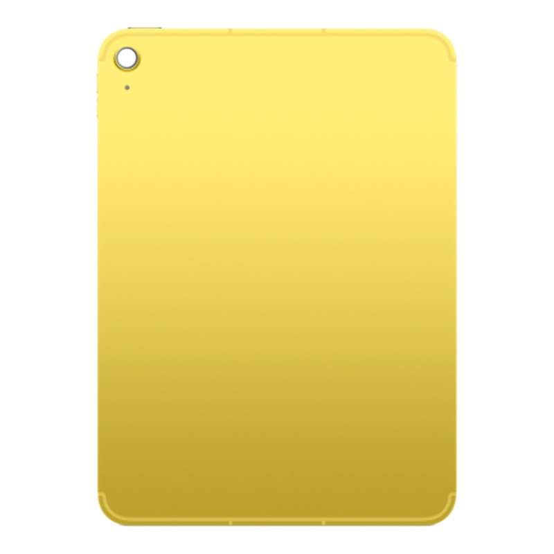 Original LCD Screen Frame Bezel Plate For Xiaomi Mi Watch Color Sport (Black)