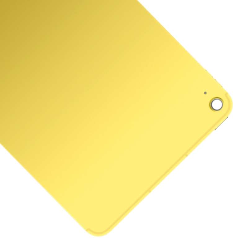 Original LCD Screen Frame Bezel Plate For Xiaomi Mi Watch Color Sport (Black)