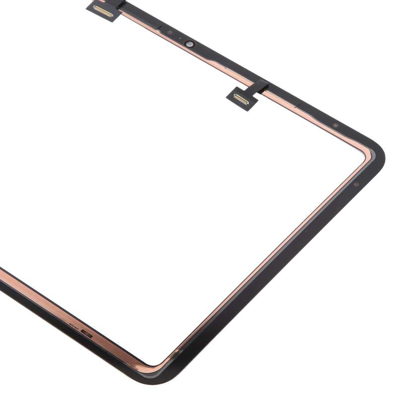 For iPad 2025 / 11th Gen A3355 A3356 A3354 Original Disassembly Touch Panel (Black)