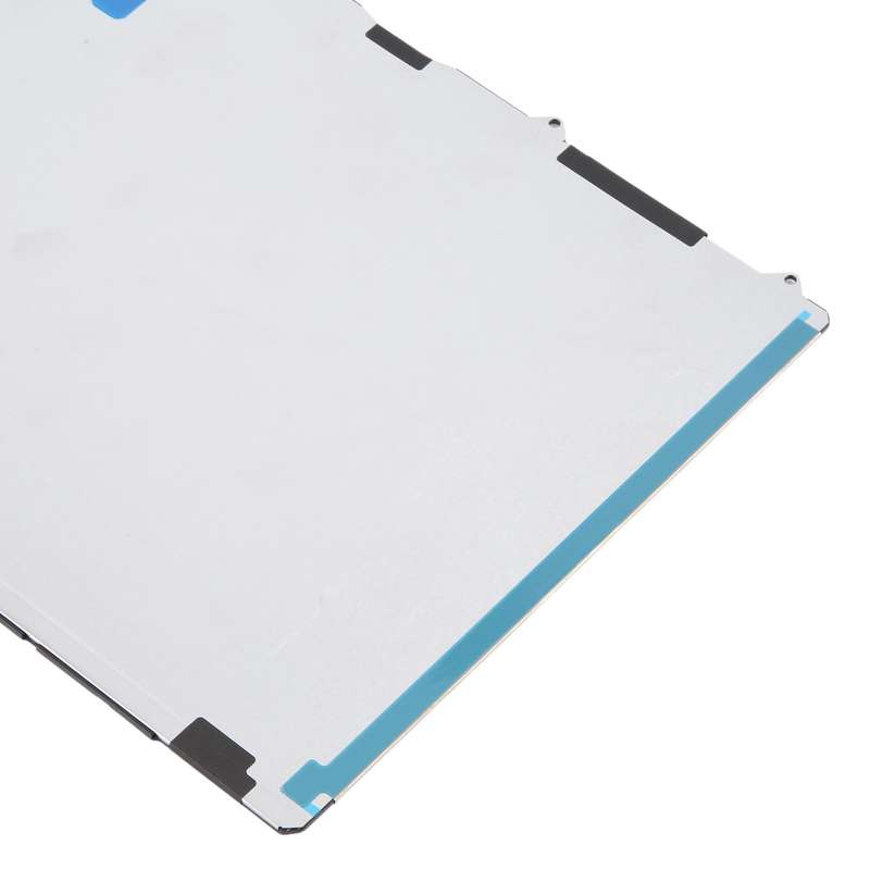 For iPad 2025 / 11th Gen A3355 A3356 A3354 FOG LCD Display Screen