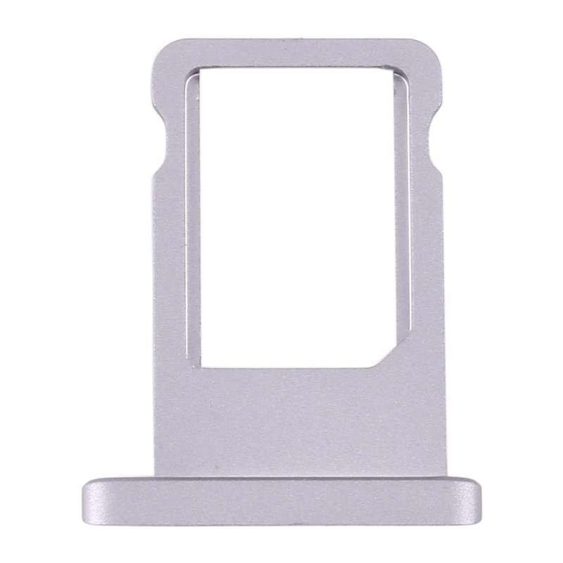 SIM Card Tray for iPad 10.2 inch 7th A2200 / A2198 / A2232 (Gold)
