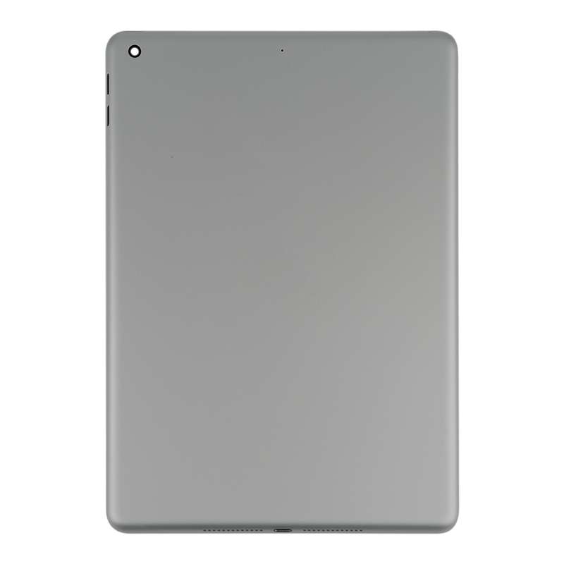 Battery Back Housing Cover for iPad 9.7 inch (2017) A1822 (Wifi Version)(Gold)