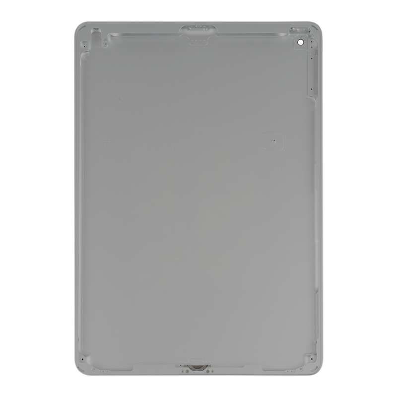 Battery Back Housing Cover for iPad 9.7 inch (2017) A1822 (Wifi Version)(Gold)