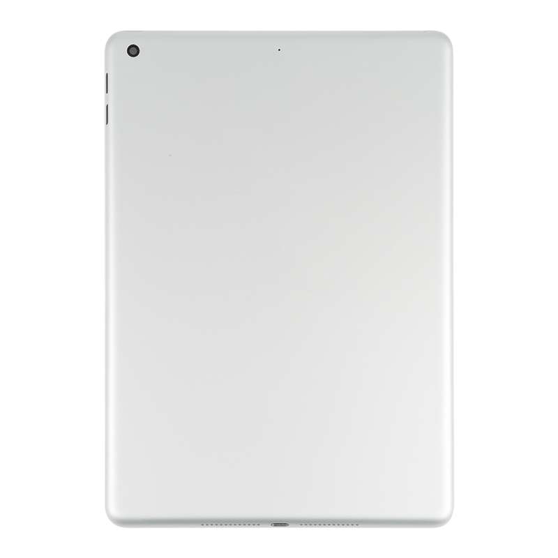 Battery Back Housing Cover for iPad 9.7 inch (2017) A1822 (Wifi Version)(Gold)
