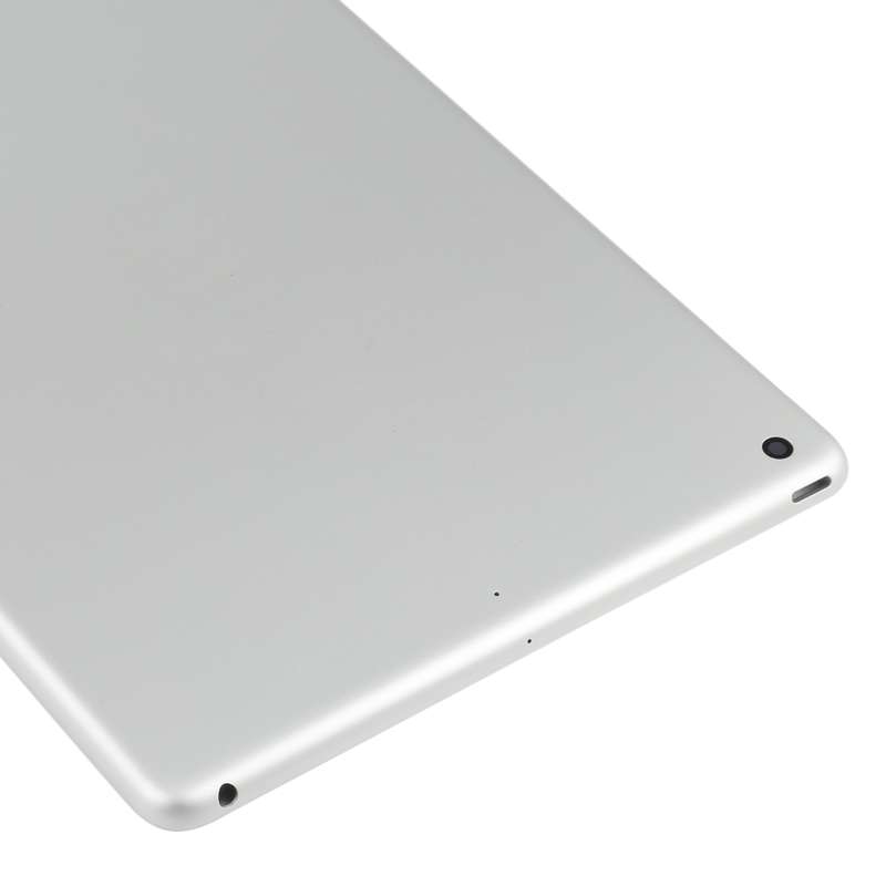 Battery Back Housing Cover for iPad 9.7 inch (2017) A1822 (Wifi Version)(Gold)