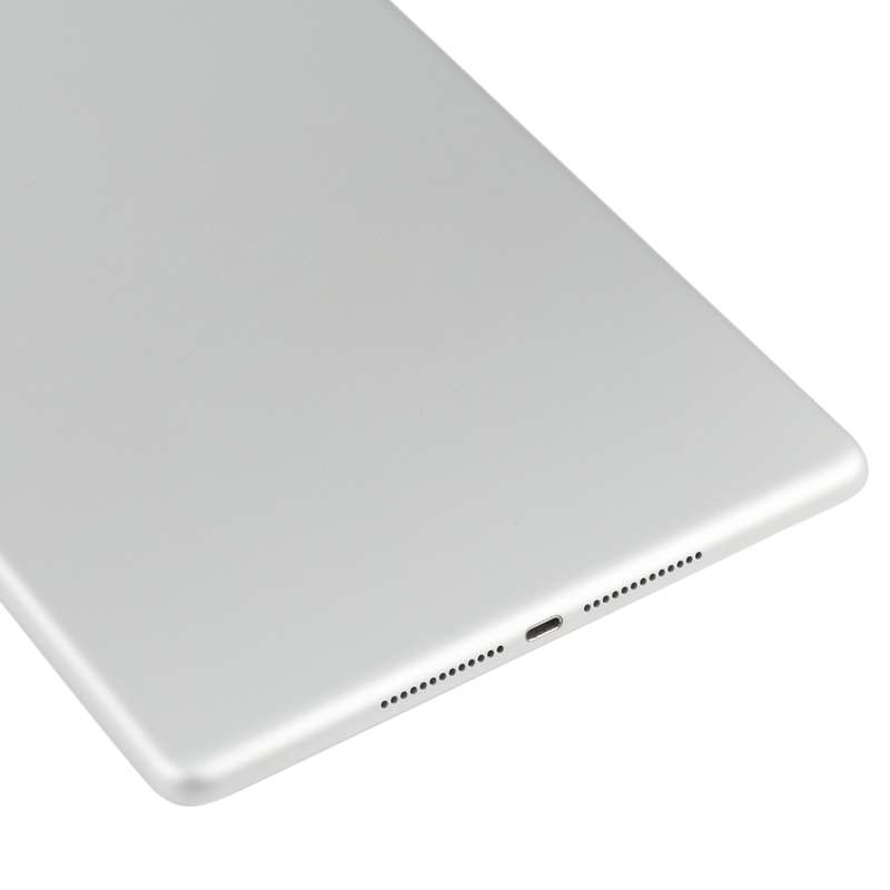 Battery Back Housing Cover for iPad 9.7 inch (2017) A1822 (Wifi Version)(Gold)