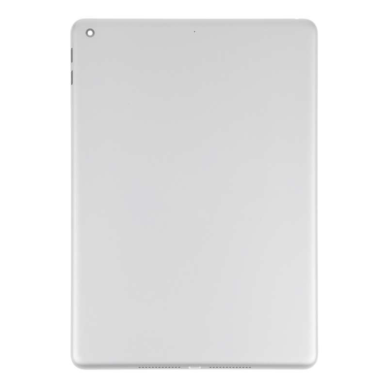 Battery Back Housing Cover for iPad 9.7 inch (2018) A1893 (WiFi Version)(Grey)