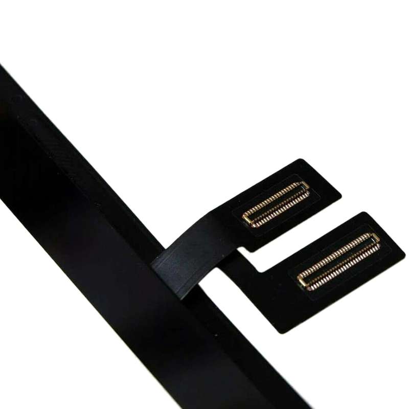 Home Button FPC Flex Clip Plug Connector For iPad 5 / 9.7 (2017)