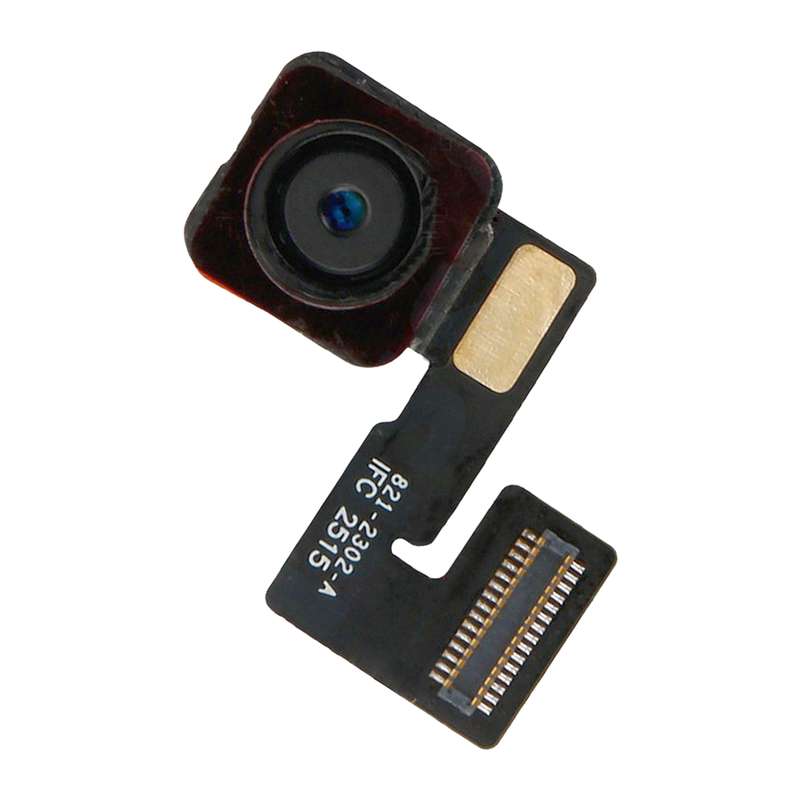 Back Facing Camera for iPad 10.2 (2019) / iPad 7 A2197 A2198 A2199 A2200