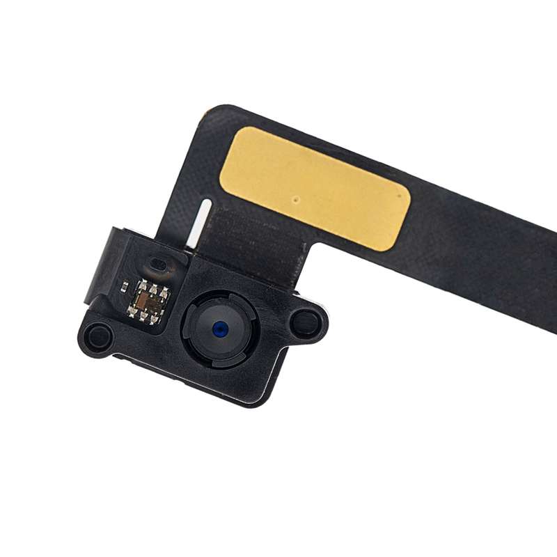 Back Facing Camera for iPad 10.2 (2019) / iPad 7 A2197 A2198 A2199 A2200
