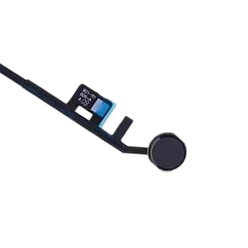 Power Button & Volume Button Flex Cable for iPad 10.2inch (2020) / iPad 8 A2270 A2428 A2429 A2430
