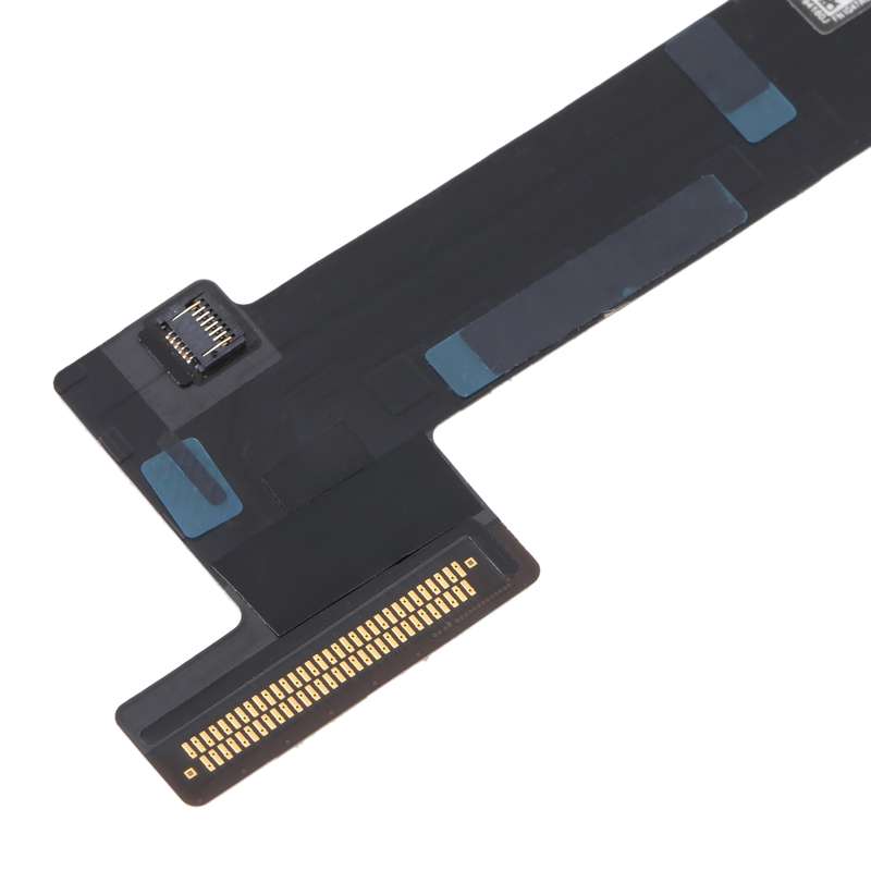 LCD Screen Tape Glue for iPad 2022 A2757 A2777 A2696