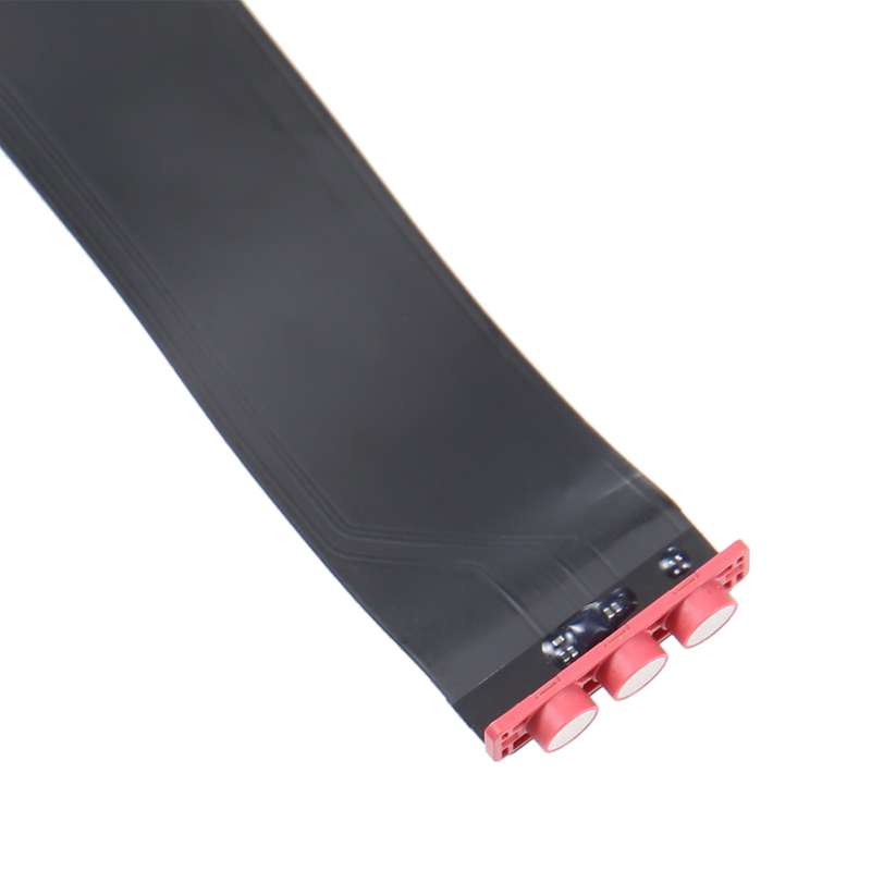 For iPad 2022 / 10th Gen A2696 Wifi Edition LCD Screen