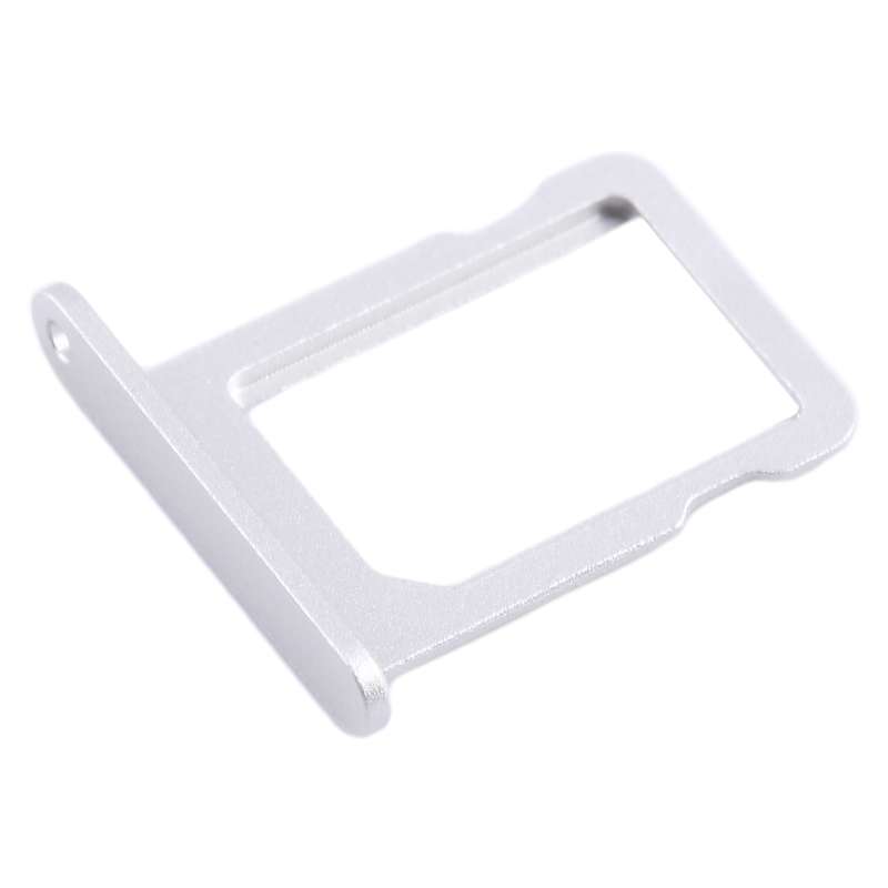 For iPad 10th Gen 2022 SIM Card Tray (Red)