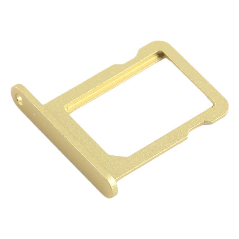 For iPad 10th Gen 2022 SIM Card Tray (Red)