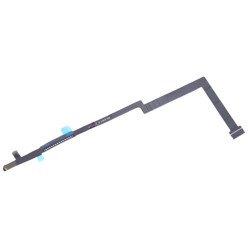 For iPad 9.7 inch 2017 2018 Fingerprint Repair Flex Cable