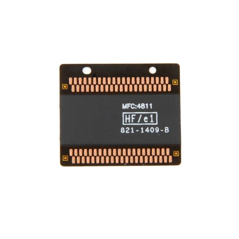 Motherboard Flex Cable for New iPad / iPad 3