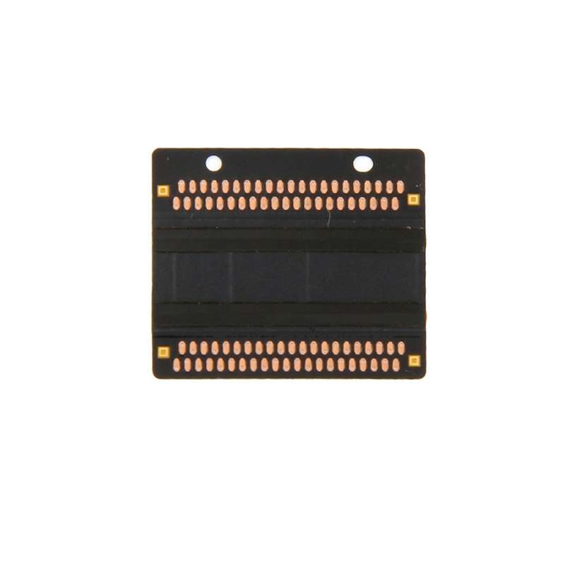 Motherboard Flex Cable for New iPad / iPad 3