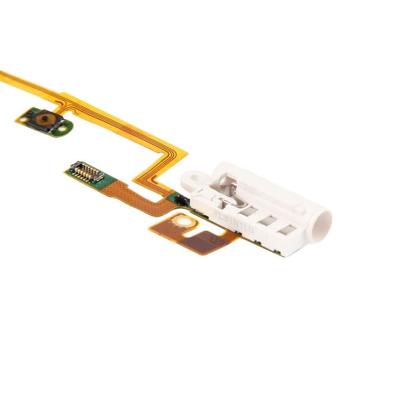 10 PCS Top LCD Filter Polarizing Films for iPad 5 / 6 / Pro 9.7 inch
