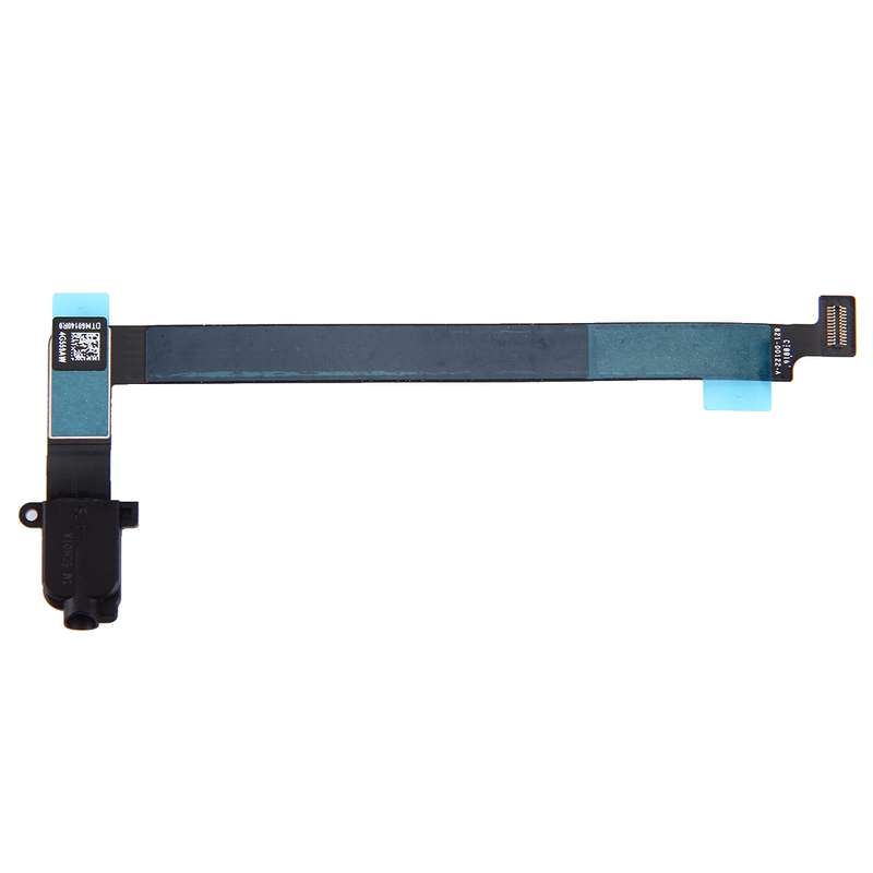 Audio Flex Cable Ribbon for iPad Pro 12.9 inch (White)