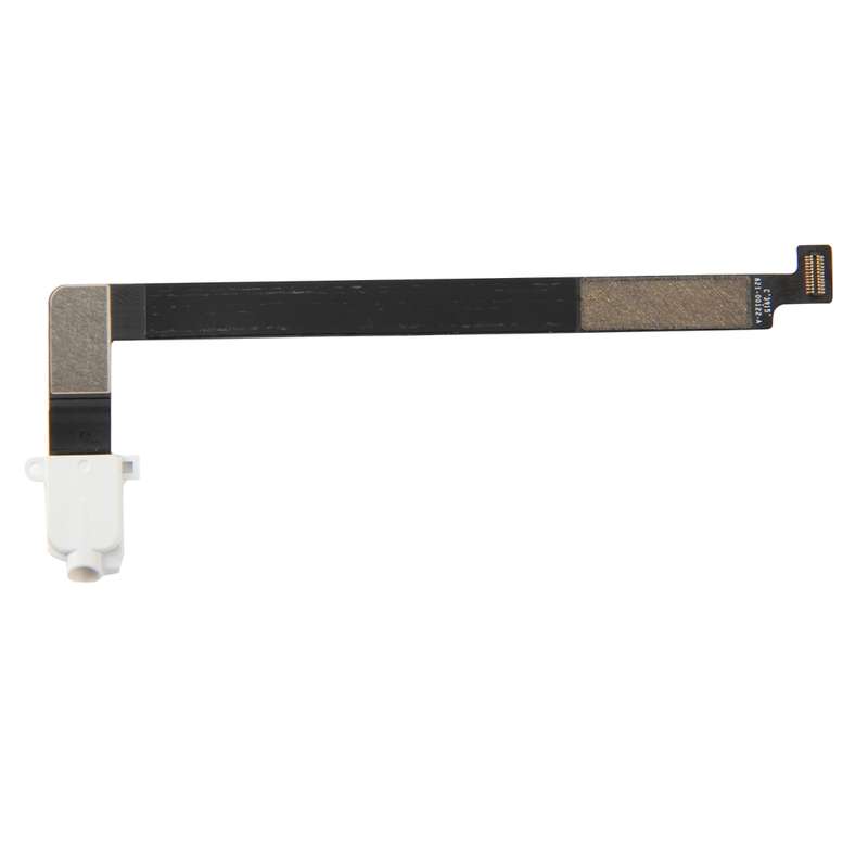 Audio Flex Cable Ribbon for iPad Pro 12.9 inch (White)