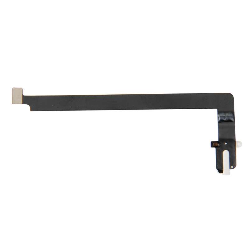 Audio Flex Cable Ribbon for iPad Pro 12.9 inch (White)