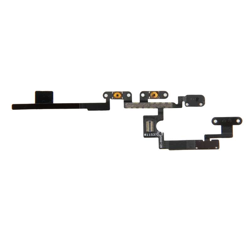 Switch Flex Cable for iPad Pro 12.9 inch