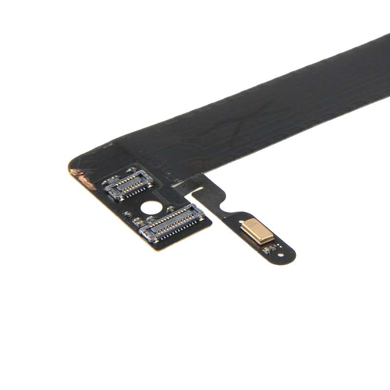 Switch Flex Cable for iPad Pro 12.9 inch