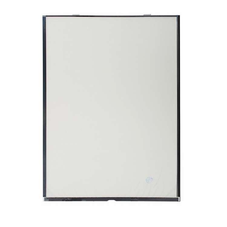 LCD Backlight Plate for iPad Pro 12.9 inch (2015 Version) A1584 A1652