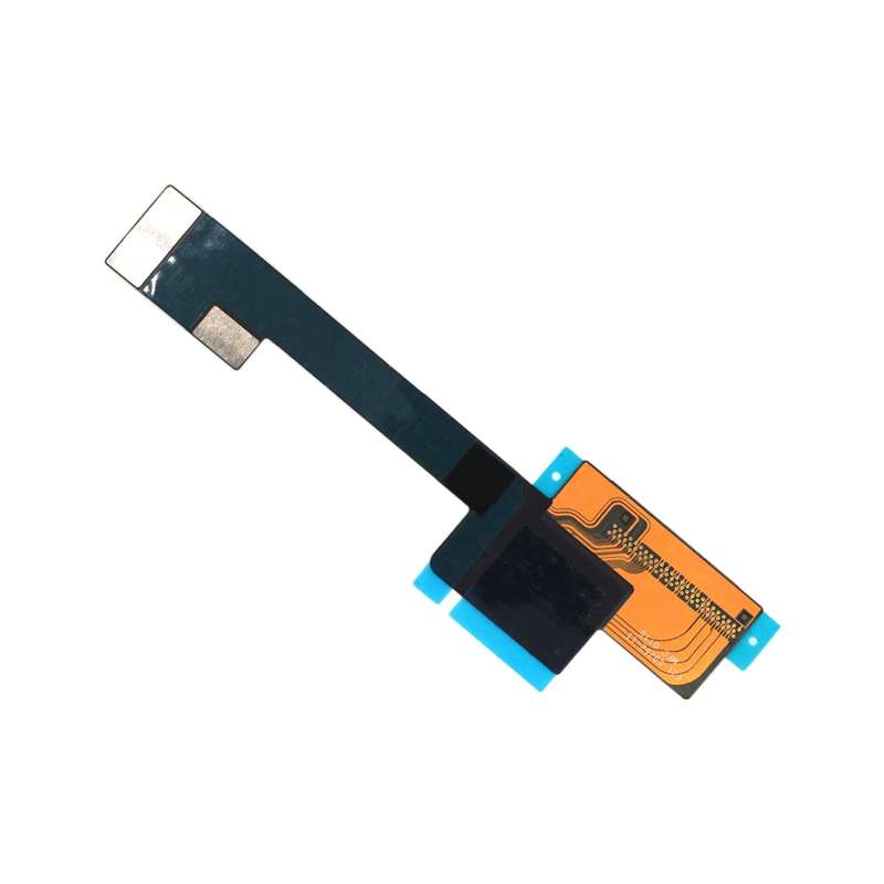 Speaker Ringer Buzzer Flex Cable for iPad Pro 9.7 inch / 1674 / 1675 (4G Version)