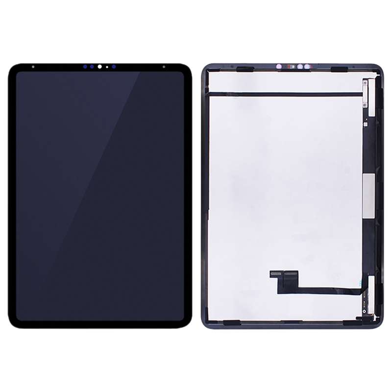Original LCD Screen for iPad Pro 11 inch(2018A1980 A2013 A1934 A1979 with Digitizer