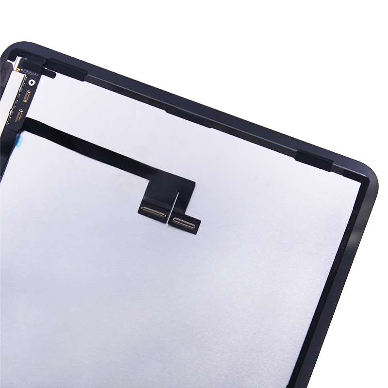 Original LCD Screen for iPad Pro 11 inch(2018A1980 A2013 A1934 A1979 with Digitizer