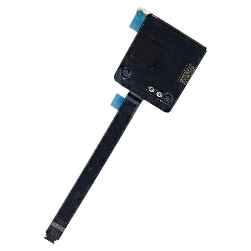 SIM Card Slot Flex Cable for iPad Pro 10.5 inch A1701 A1709 A1852