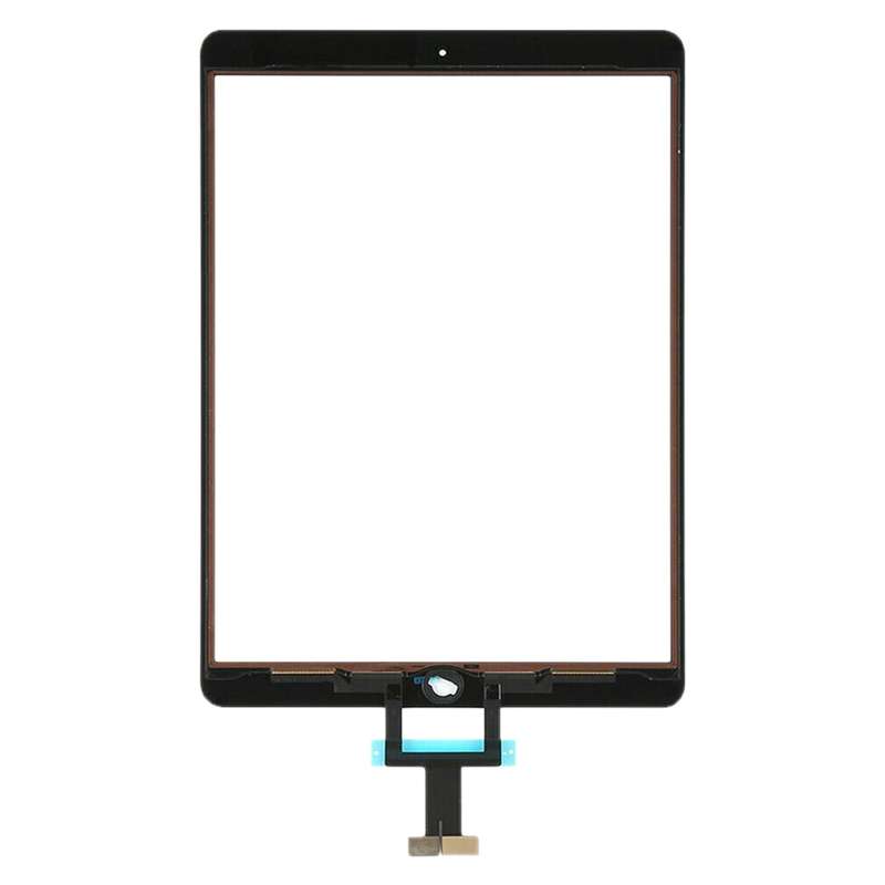 Touch Panel for iPad Pro 10.5 inch A1701 A1709 (Black)