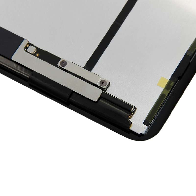 Original LCD Screen for iPad Pro 11 inch with Digitizer Full Assembly (Black)