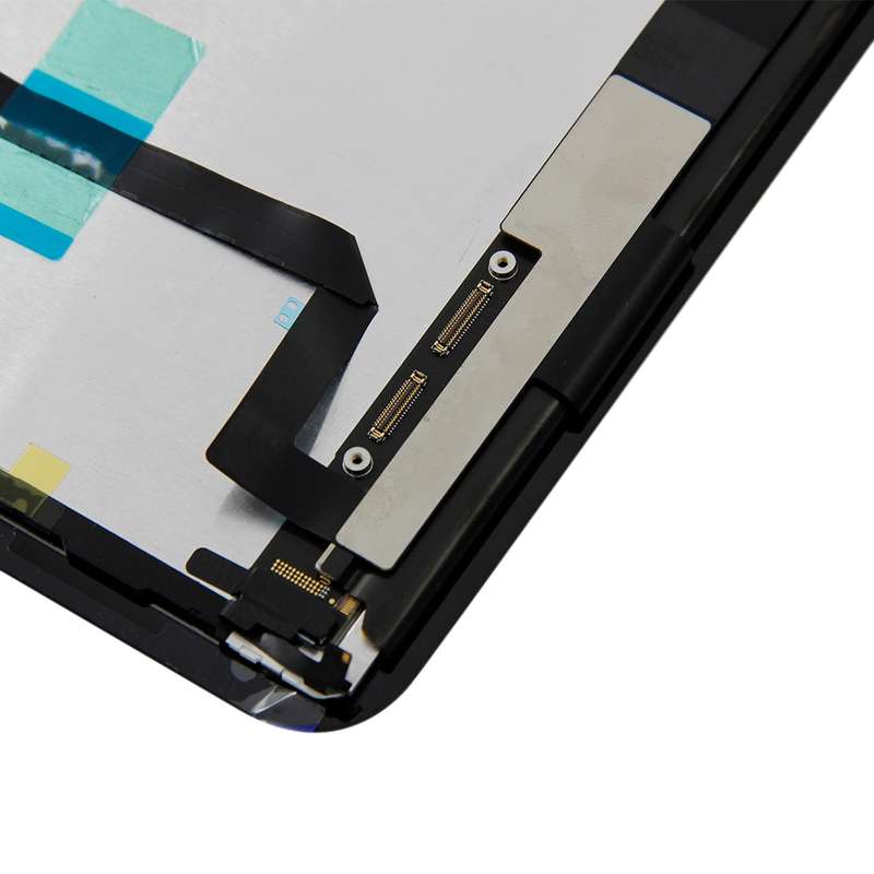 Original LCD Screen for iPad Pro 11 inch with Digitizer Full Assembly (Black)