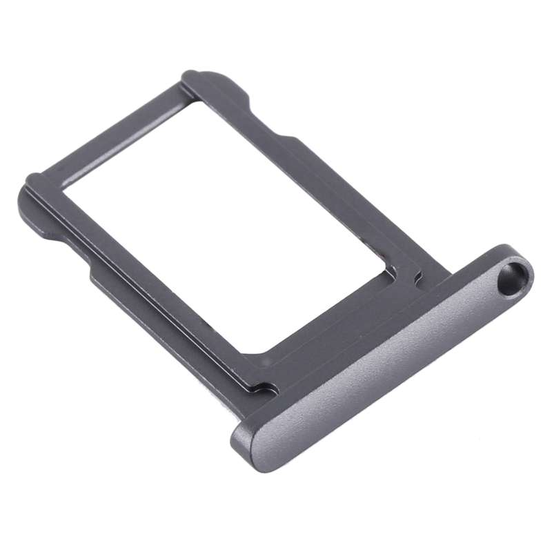 SIM Card Tray for iPad Air 3 2019(Grey)