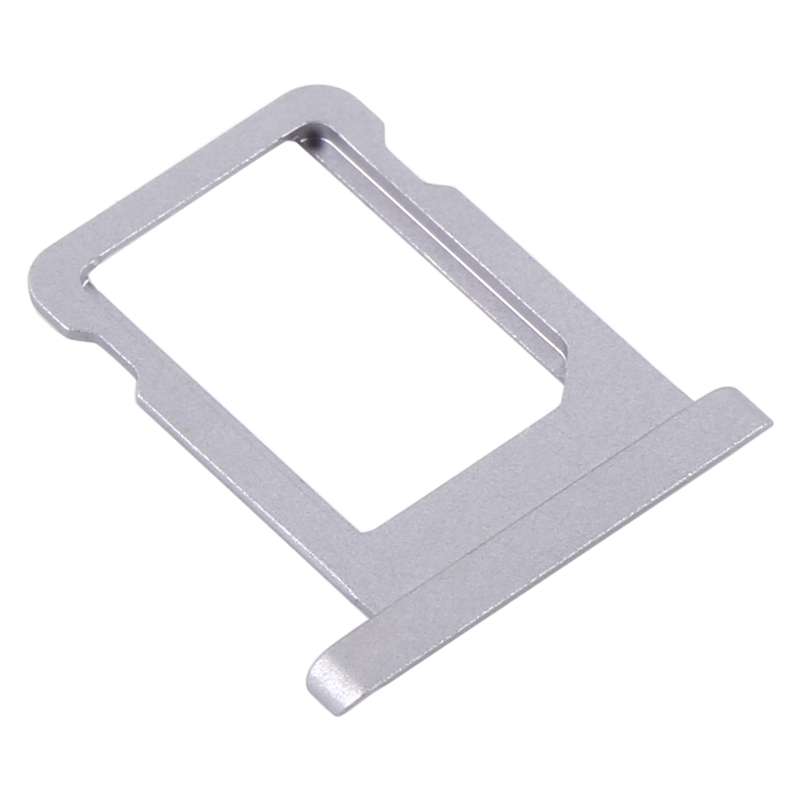 SIM Card Tray for iPad Pro 10.5 inch (2017) (Pink)