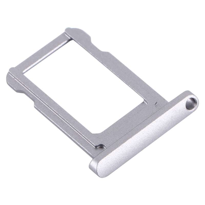 SIM Card Tray for iPad Pro 10.5 inch (2017) (Pink)