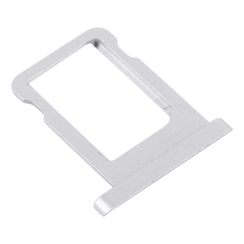 SIM Card Tray for iPad Pro 10.5 inch (2017) (Pink)