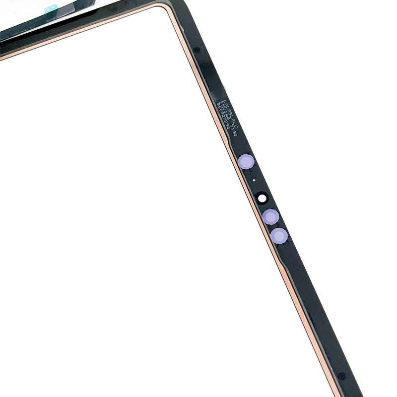 Touch Panel for iPad Pro 11 inch A2013/A1934/A1980/A1979 2018 A2068/A2230/A2228/A2231 2020