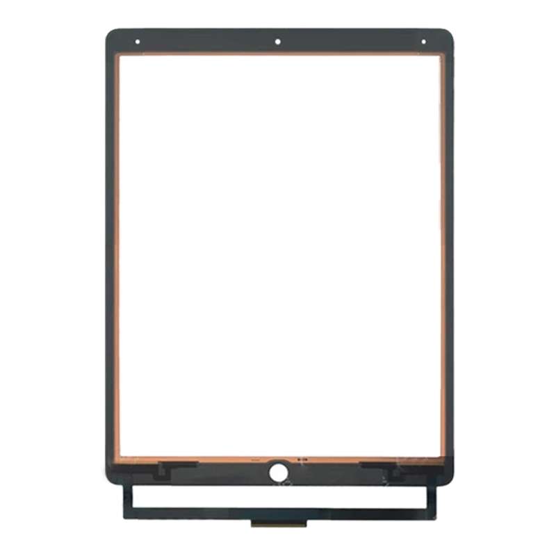 Touch Panel for iPad Pro 12.9 inch (2017) A1670 A1671 A1821 (White)