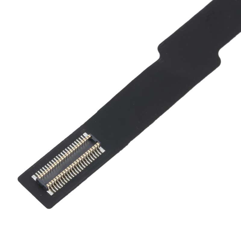 LCD Flex Cable for iPad Pro 12.9 2021 5th Gen
